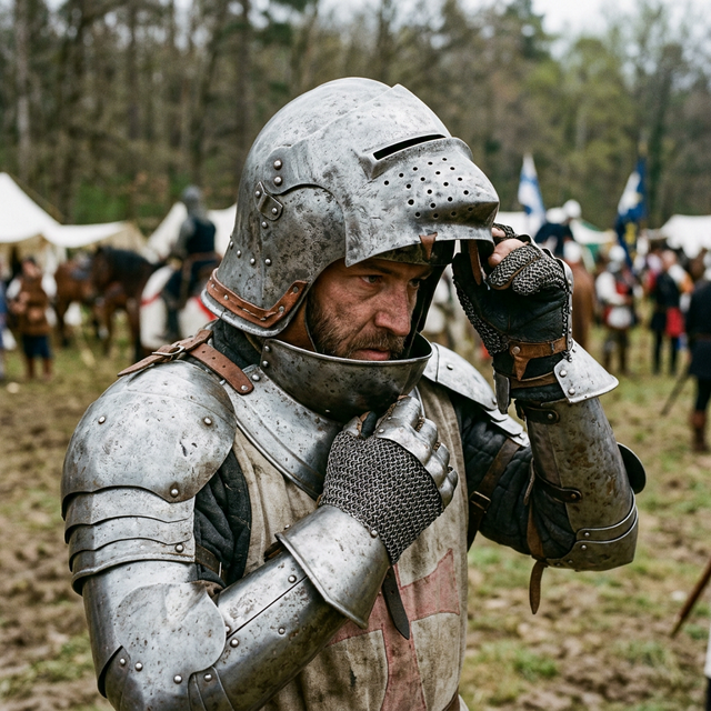 Galerijos nuotrauka 1