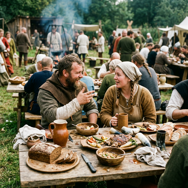 Galerijos nuotrauka 2