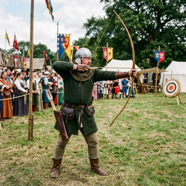 Galerijos nuotrauka 3