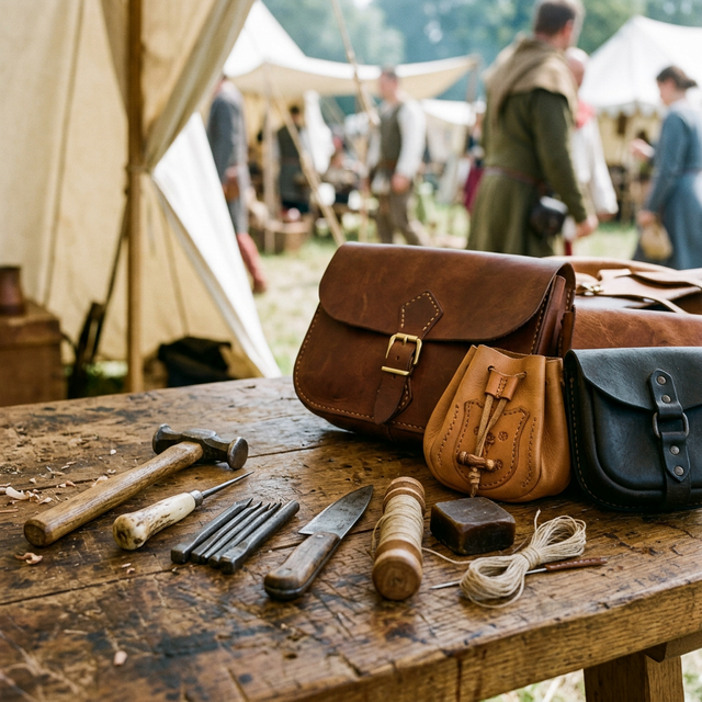 Galerijos nuotrauka 4