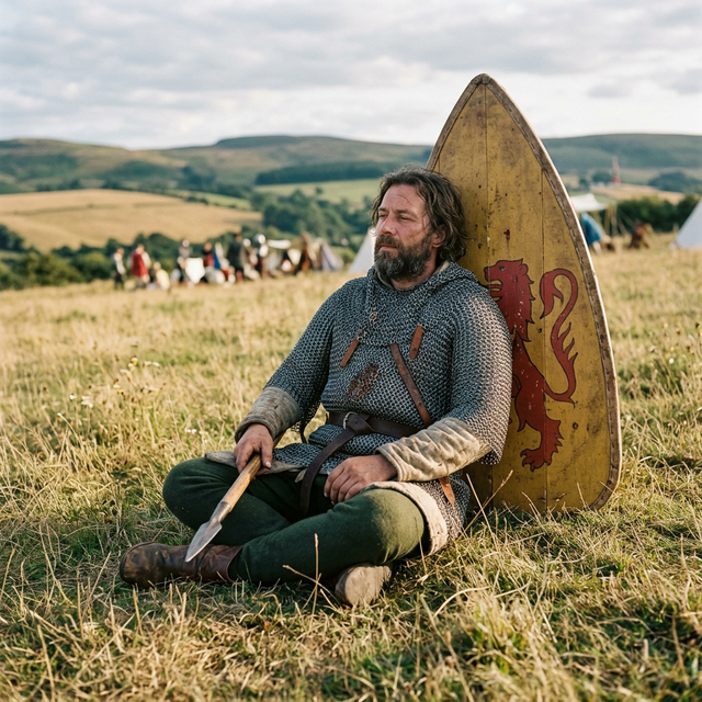 Galerijos nuotrauka 5